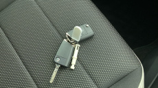 Volkswagen T-Roc 2.0 TDI SEL 5dr Diesel Hatchback